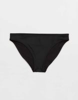 Aerie Full Coverage Bikini Bottom