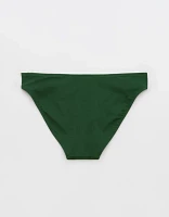 Aerie The Classic Terry Bikini Bottom