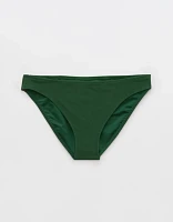 Aerie The Classic Terry Bikini Bottom