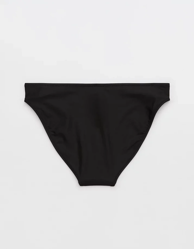 Aerie The Classic Bikini Bottom