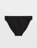 Aerie The Classic Bikini Bottom