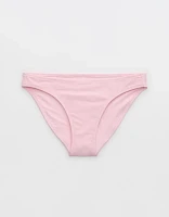 Aerie The Classic Bikini Bottom
