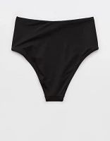 Aerie The Cheeks Bikini Bottom