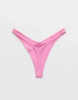 Aerie The NoTanLines Bikini Bottom