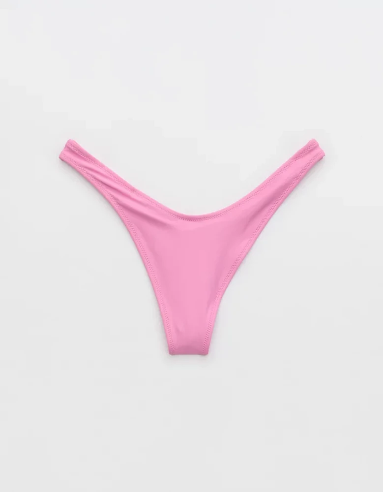 Aerie The NoTanLines Bikini Bottom