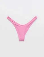 Aerie The NoTanLines Bikini Bottom
