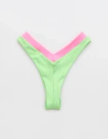 ONEONE Jesse Bikini Bottom