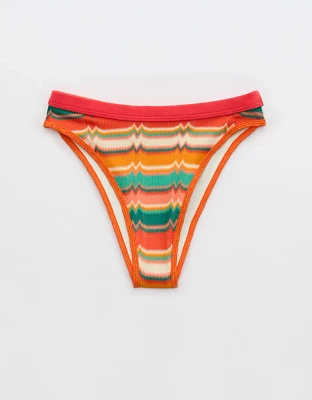 ONEONE Gaby Bikini Bottom