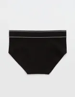 Superchill Seamless Logo Boybrief Underwear