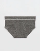 Superchill Seamless Logo Boybrief Underwear