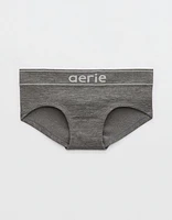 Superchill Seamless Logo Boybrief Underwear