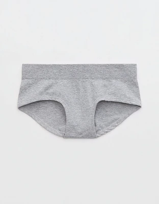 Superchill Cotton Seamless Boybrief Underwear