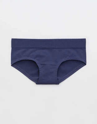 Superchill Seamless Mix Boybrief Underwear