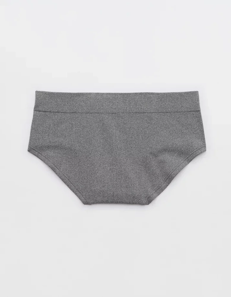 Superchill Seamless Boybrief Underwear