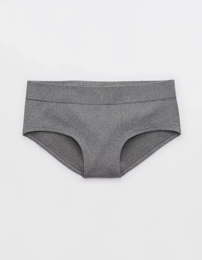 Superchill Seamless Boybrief Underwear