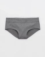 Superchill Seamless Boybrief Underwear