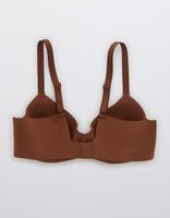 SMOOTHEZ Full Coverage Lightly Lined Bra