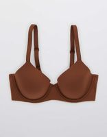 SMOOTHEZ Full Coverage Lightly Lined Bra