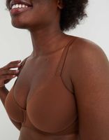 SMOOTHEZ Full Coverage Lightly Lined Bra