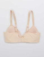 SMOOTHEZ Full Coverage Lightly Lined Bra