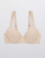 SMOOTHEZ Full Coverage Lightly Lined Bra