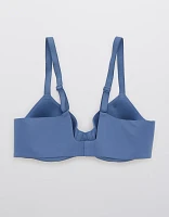 SMOOTHEZ Full Coverage Lightly Lined Bra