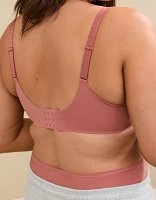 SMOOTHEZ Full Coverage Lightly Lined Bra