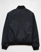 AE Bomber Jacket