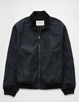 AE Bomber Jacket