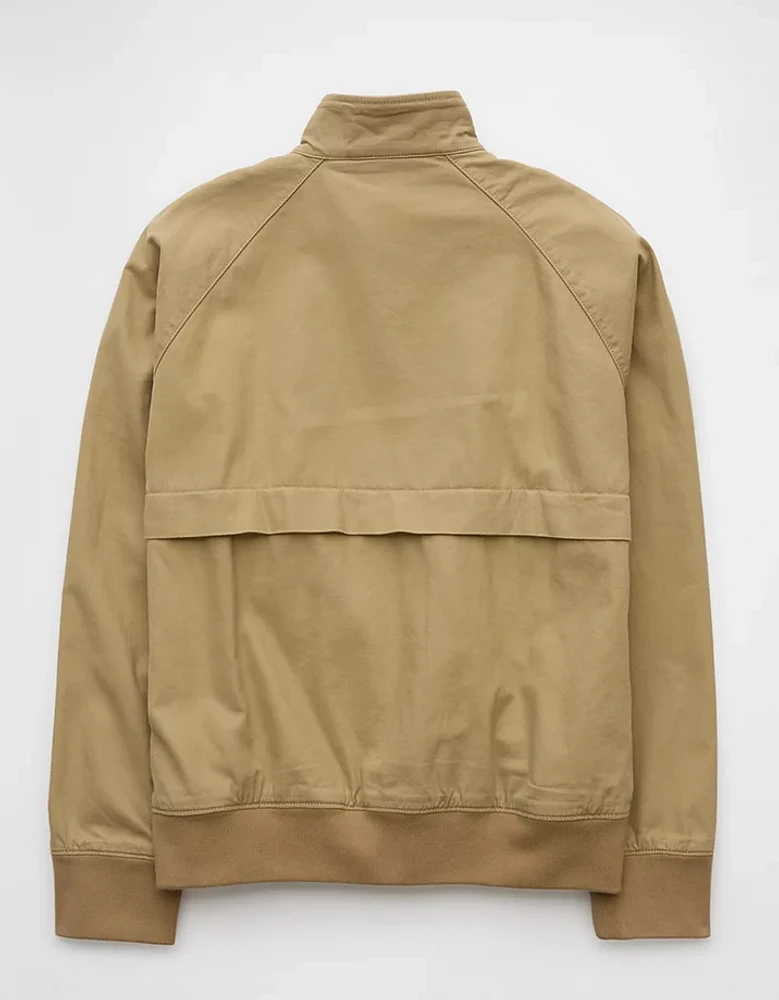 AE Harrington Jacket