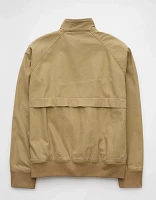 AE Harrington Jacket