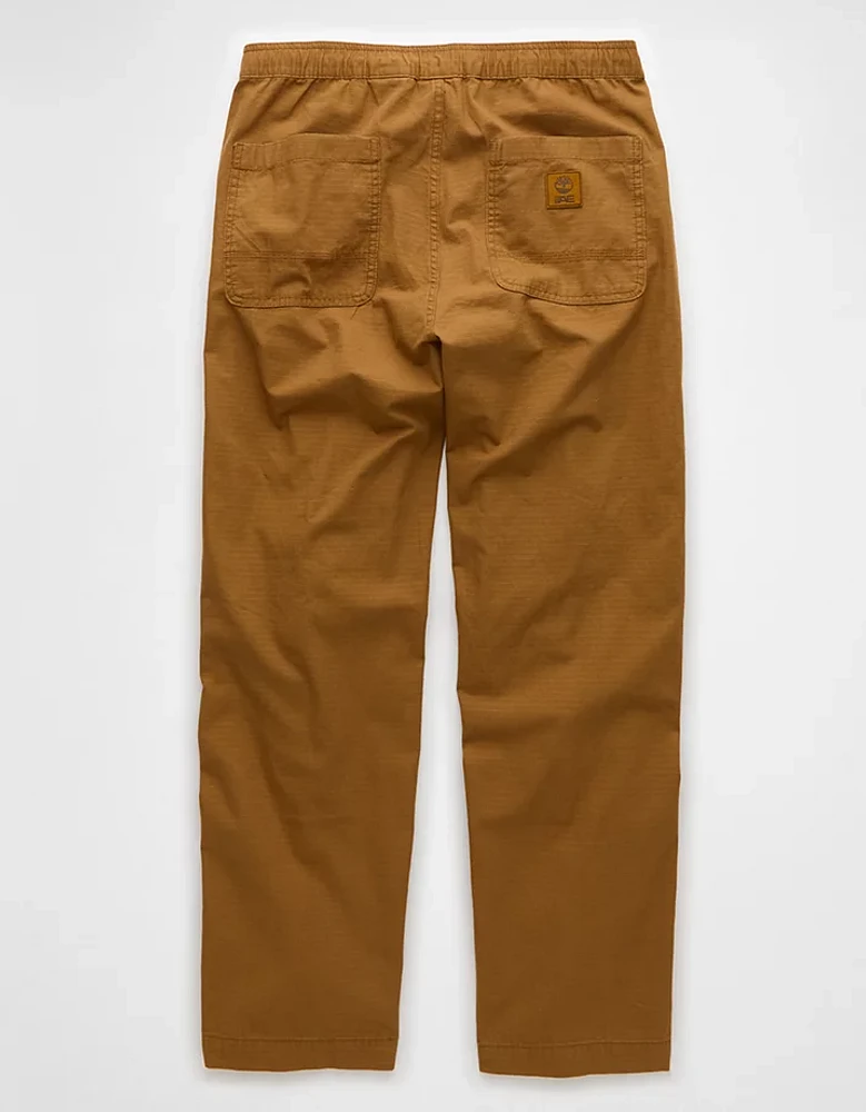 Pantalon indéchirable Timberland x AE