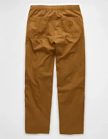 Timberland x AE Ripstop Pant