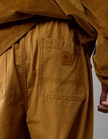 Pantalon indéchirable Timberland x AE