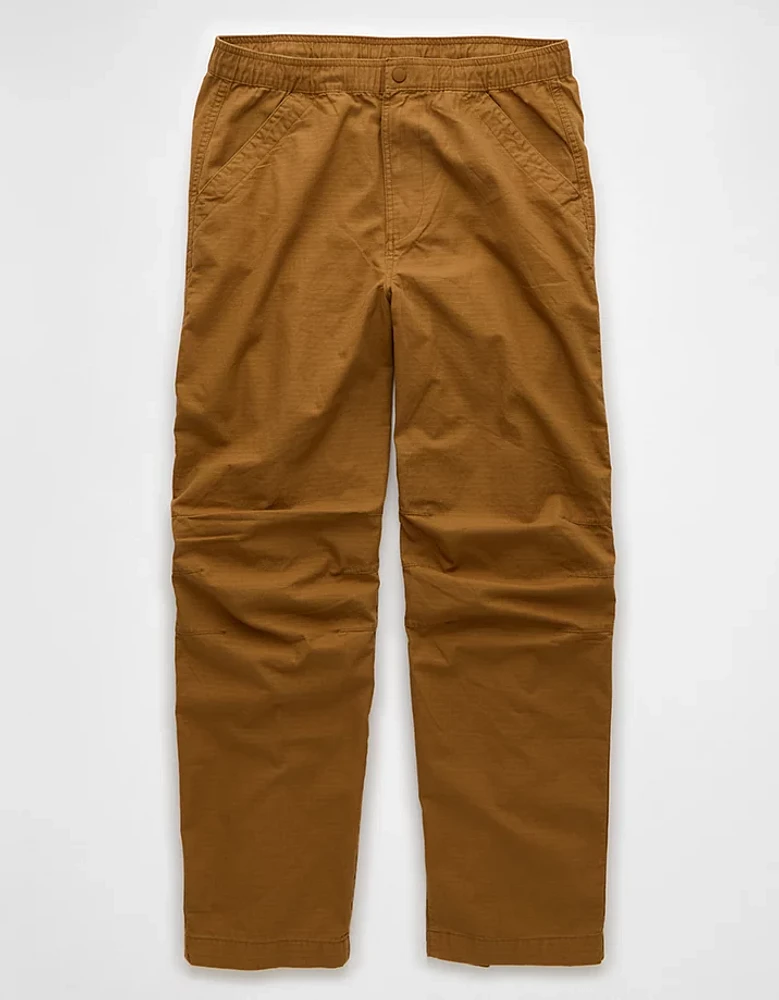 Timberland x AE Ripstop Pant