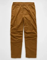 Pantalon indéchirable Timberland x AE