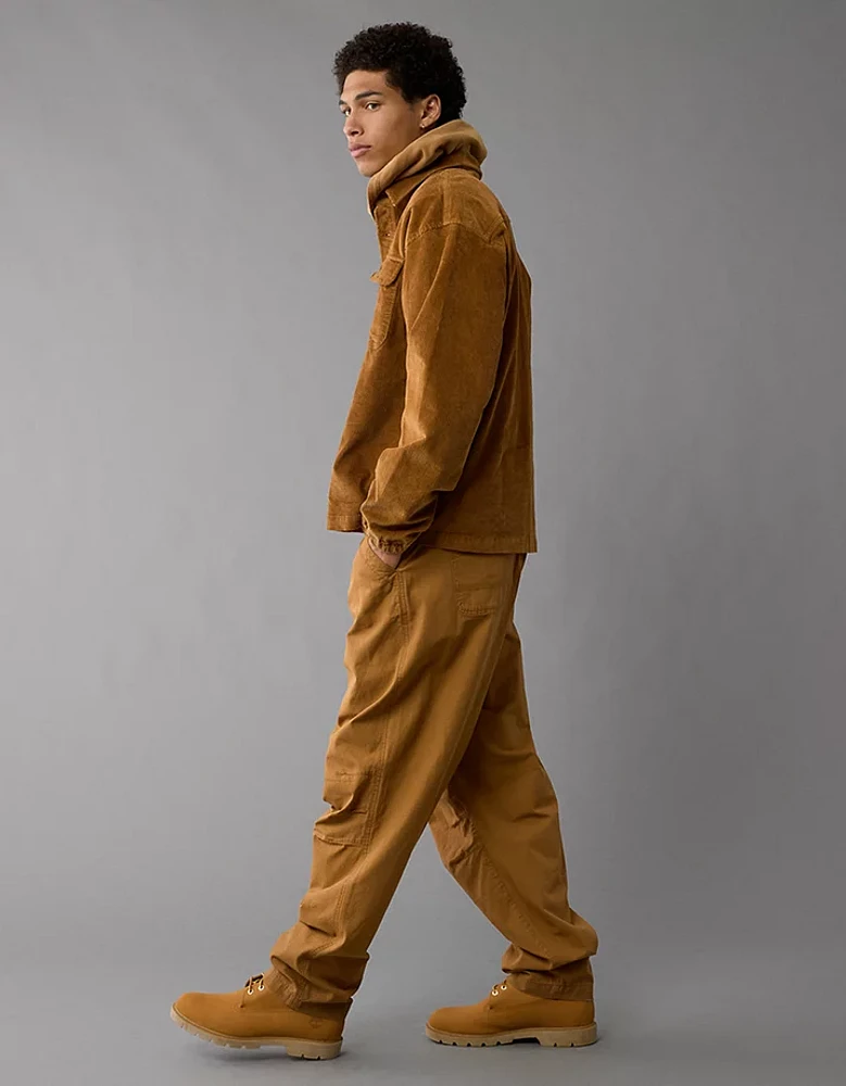 Timberland x AE Ripstop Pant