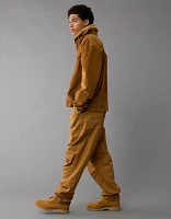 Pantalon indéchirable Timberland x AE