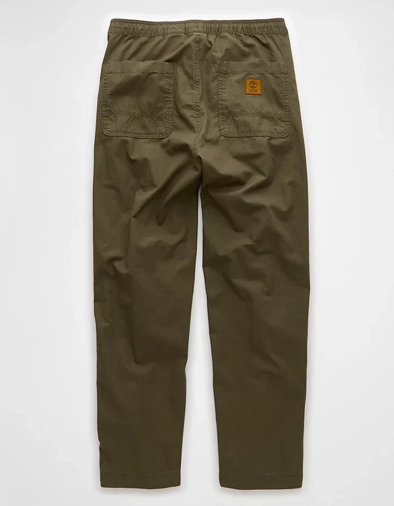 Timberland x AE Ripstop Pant