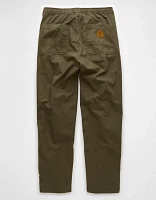 Timberland x AE Ripstop Pant