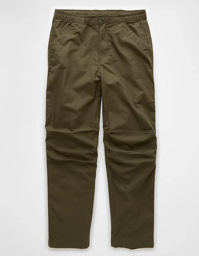 Timberland x AE Ripstop Pant