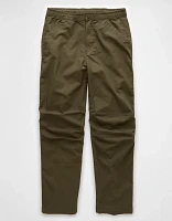 Timberland x AE Ripstop Pant