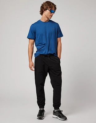 Pantalon de jogging technique 24/7 AE