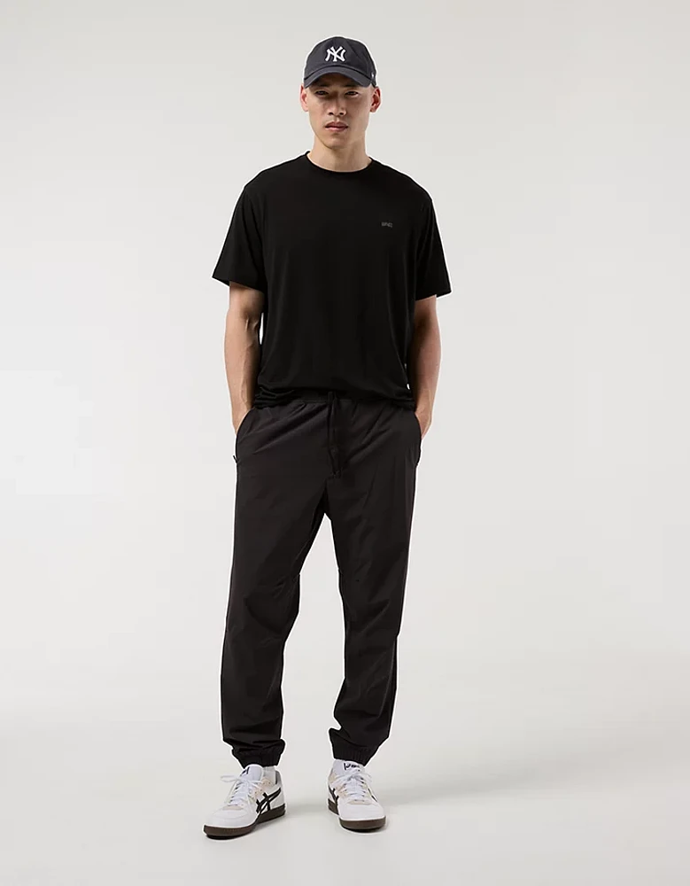 AE 24/7 Tech Jogger