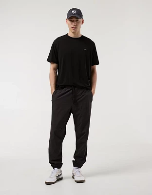 AE 24/7 Tech Jogger