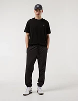 AE 24/7 Tech Jogger