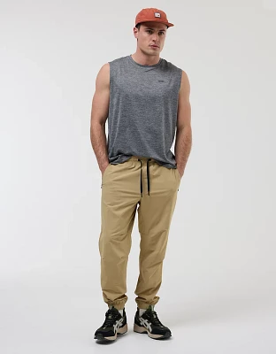 Pantalon de jogging technique 24/7 AE