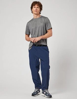 Pantalon de jogging AirFlex+ 24/7 AE