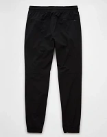 Pantalon de jogging technique 24/7 AE