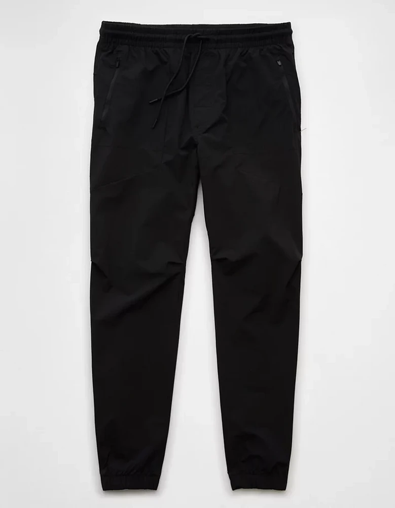 Pantalon de jogging technique 24/7 AE